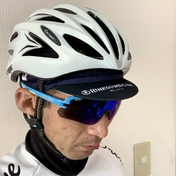 楽天市場 M便 R250 Goride サイクルキャップ 輪行パンダ パープル R250cap ワールドサイクル 楽天市場 M便 R250 Goride サイクルキャップ 輪行パンダ パープル R250cap ワールドサイクル