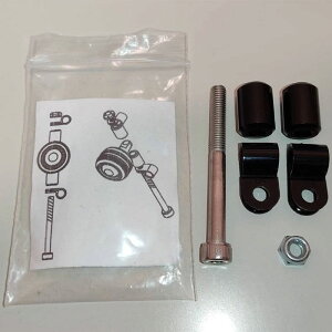 y[zyMցzL[C ACCgThtpANZT[ SB-01