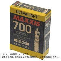 楽天市場】マキシス チューブ 28cの通販