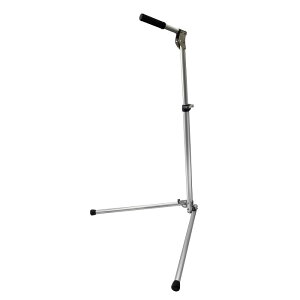 ~mE HMS-30ALtbNeiX^h Th|^Cv pLOobOt MINOURA