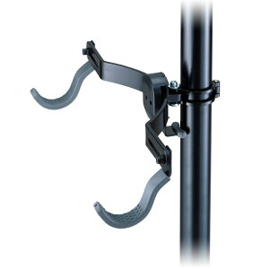 �~�m�E�� �o�C�N�N���[�h��25.2 �u���b�N �I�t�Z�b�g�^�C�v P-500AL-7S�p MINOURA