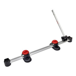 y[z~mE o[S X[ANX 2p{z_[ VERGO-TA2-WH MINOURA