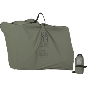 }g RK-03DR cA[obO fBXN[hp J[L ֍s