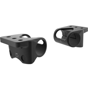 vt@CfUC Aeria Ultimate Race uPbgLbg