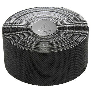 �v���t�@�C���f�U�C�� AEROBAR WRAP