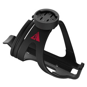 �v���t�@�C���f�U�C�� AXIS GRIP �{�g���P�[�W