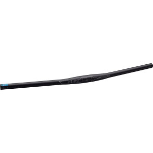 V}mv LT o[NvaF31.8mm tbgo[