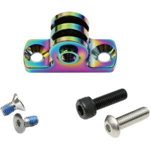 ���b�N�}�E���g GP-K400A-OL �����A�_�v�^�[ ����I�C���X���b�N�J���[