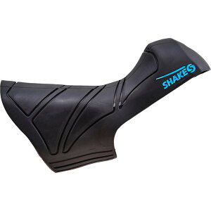 VFCNX HOOD SH-7000/8000 STI o[p u[ (V}mST-R7000/8000Ή)