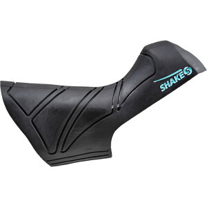 �V�F�C�N�X HOOD SH-7000/8000 STI ���o�[�p �`�F���X�e (�V�}�mST-R7000/8000�Ή�)
