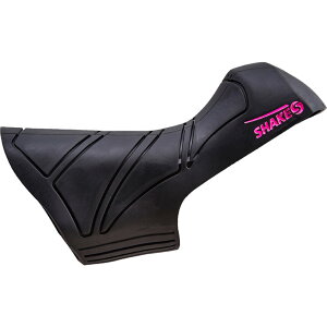 �V�F�C�N�X HOOD SH-7000/8000 STI ���o�[�p �V���b�L���O�s���N (�V�}�mST-R7000/8000�Ή�)