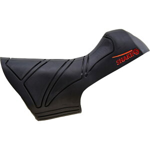�V�F�C�N�X HOOD SH-7000/8000 STI ���o�[�p ���b�h (�V�}�mST-R7000/8000�Ή�)