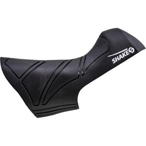 VFCNX HOOD SH-7000/8000 STI o[p zCg (V}mST-R7000/8000Ή)