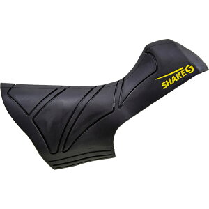 �V�F�C�N�X HOOD SH-7000/8000 STI ���o�[�p �C�G���[ (�V�}�mST-R7000/8000�Ή�)