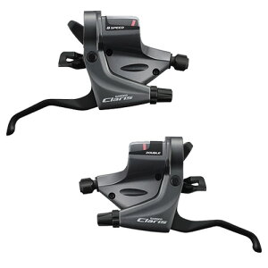 V}m NX ST-RS200 Eo[Zbg 2×8i 2.5tBK[ Vtg/u[Lo[Zbg