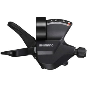 �V�}�m SL-M315 �E���o�[�̂� 8S