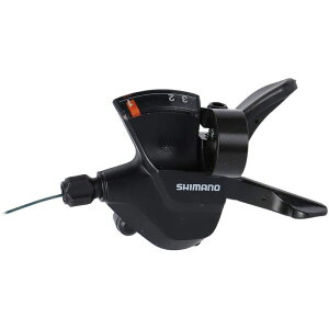 �V�}�m SL-M315 �����o�[�̂� 3S