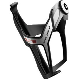 エリート PRIA PAVE（プリア パーヴェ） ボトルケージ ELITE