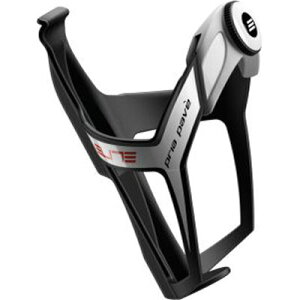 G[g PRIA PAVEivA p[Fj {gP[W ELITE