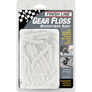 y[ztBjbVC MAtX }CNt@Co[[v