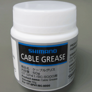 y[zV}m P[uOX 50giY04180000j