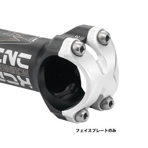 KCNC SCEBOp tFCXv[g Vo[ 26.0mmy]ԁzy[h[T[p[cz