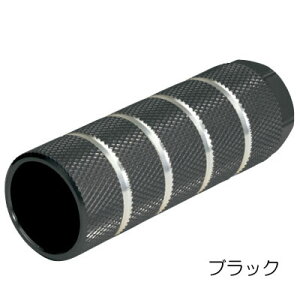 MU 38mm A~tbgyOi2Zbgj