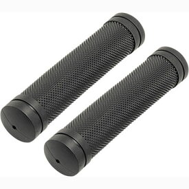 【店内全品P10倍!要エントリー8/11まで】ギザ CSG-610 グリップ 130/130mm