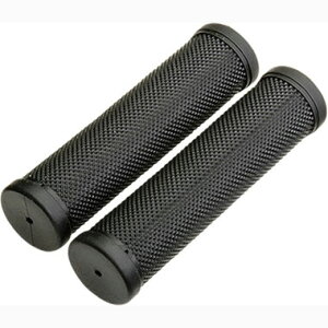 �M�U CSG-610 �O���b�v 115/115mm