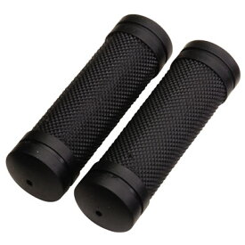 【店内全品P10倍!要エントリー8/11まで】ギザ CSG-610 グリップ 95/95mm