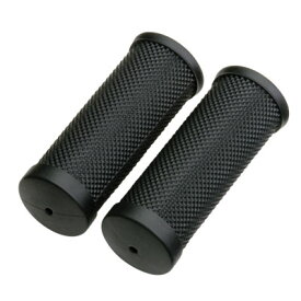 【店内全品P10倍!要エントリー8/11まで】ギザ CSG-610 グリップ 75/75mm