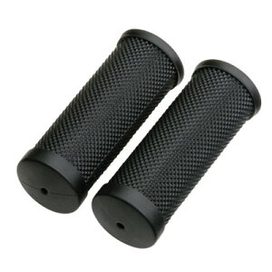 �M�U CSG-610 �O���b�v 75/75mm