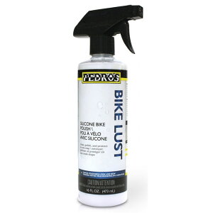 yhX oCNXg 16ozi475mlj y]ԁzyeiXzyN[jOE{fBPAzyyhXz