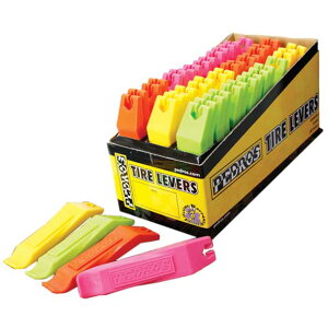 yhX ^Co[24gZbg y]ԁzyeiXzy^CzC[c[zyyhXz