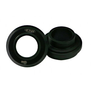 TNI BB30 A_v^[(xAOȂ) V}mNNp y]ԁzy[h[T[p[czy{guPbgzyTNIz