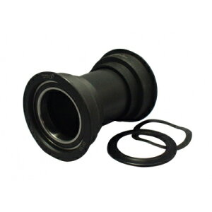 TNI vXtBbg BB30 Z~bNxAO {guPbg y]ԁzy[h[T[p[czy{guPbgzyTNIz