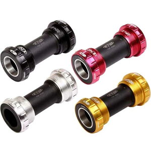 TNI Z~bNBB (V}m/ITA) y]ԁzy[h[T[p[czy{guPbgzyTNIz