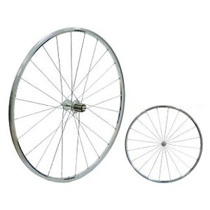 tradizione ZERO gzC[Zbg V}mp
