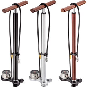 �G�A�X�~�X AIR FISH �t���A�|���v AIRSMITH