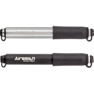 GAX~X AIRHOP HPM ~j|v Q[W AIRSMITH