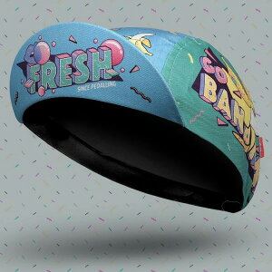 yMցzBELLO CYCLIST 90s SWAGGER ~g/u[ Lbv