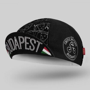 yMցzBELLO CYCLIST BUDAPEST CRITICAL MASS Lbv