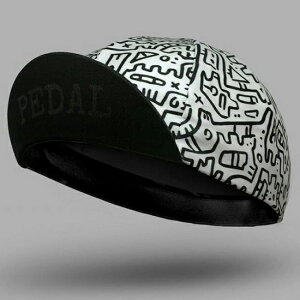 yMցzBELLO CYCLIST DOODLE Lbv