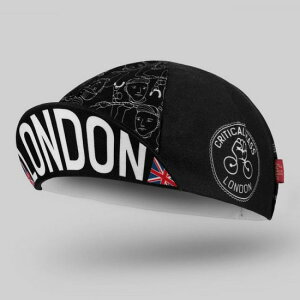 yMցzBELLO CYCLIST LONDON CRITICAL MASS Lbv