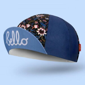 yMցzBELLO CYCLIST VICTORIA Lbv