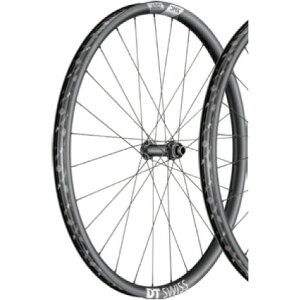 ySALEzDT SWISS XMC 1501 XvC  27.5C` Ô[DTS]