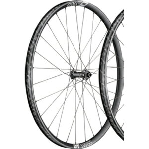 ySALEzDT SWISS XM 1700 XvC 27.5C` Ô[DTS]