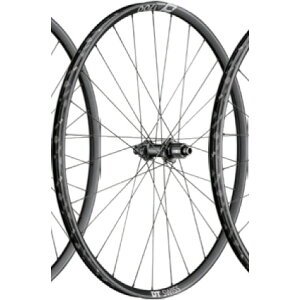 ySALEzDT SWISS XR 1700 XvC V}m }CNXvCdl 29C` ̂[DTS]