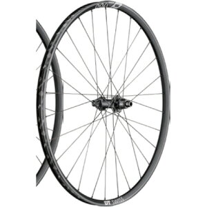 ySALEzDT SWISS XR 1700 XvC X XD dl 29C` ̂[DTS]