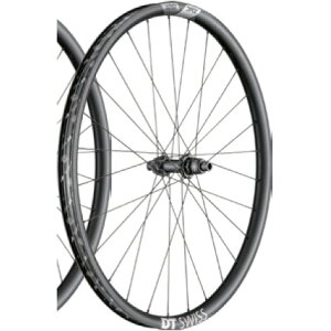 ySALEzDT SWISS XMC 1501 XvC  27.5C` ̂[DTS]